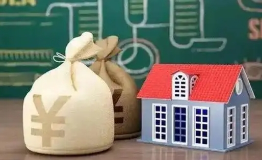克孜勒苏柯尔克孜离职了多长时间可以取公积金（离职后多久可以提取公积金?）